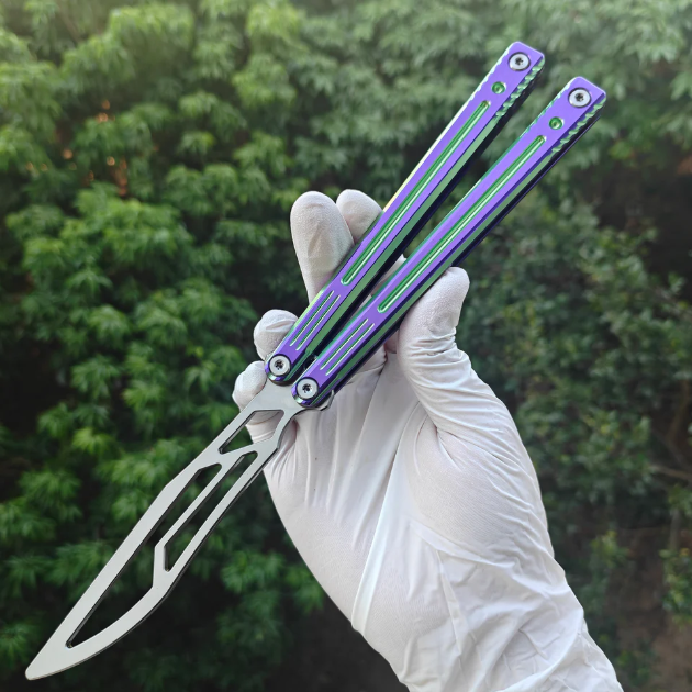 LDY Orion V2