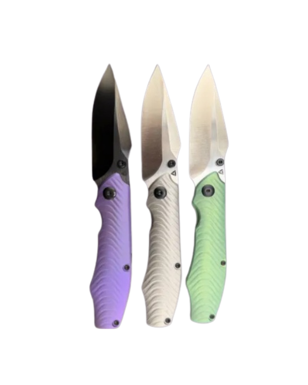 Tuya Dino- designed by Caveman design AKA Jesse Pauley