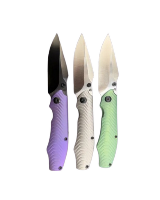 Tuya Dino- designed by Caveman design AKA Jesse Pauley